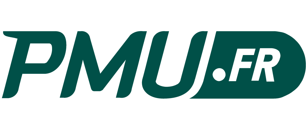 PMU Sport