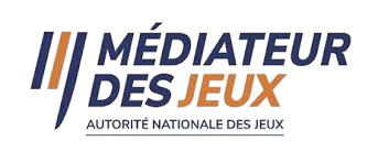 Mediateur
